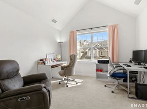 131 Winding Ridge Way 131, Danbury CT 06810