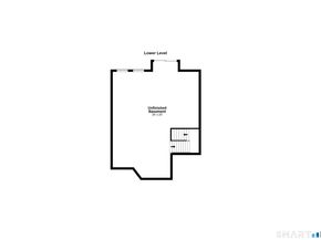 131 Winding Ridge Way 131, Danbury CT 06810