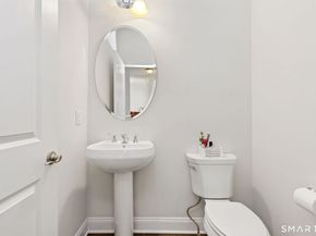 131 Winding Ridge Way 131, Danbury CT 06810