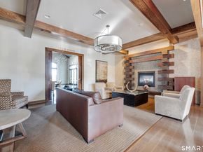 131 Winding Ridge Way 131, Danbury CT 06810