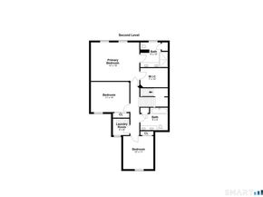 131 Winding Ridge Way 131, Danbury CT 06810