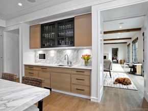 3 Laurel Lane, Westport CT 06880