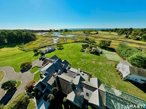 4 Sherwood Island Lane, Westport CT 06880