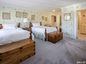 4 Sherwood Island Lane, Westport CT 06880
