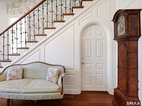 4 Sherwood Island Lane, Westport CT 06880