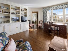 4 Sherwood Island Lane, Westport CT 06880