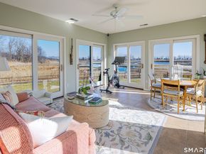 4 Sherwood Island Lane, Westport CT 06880