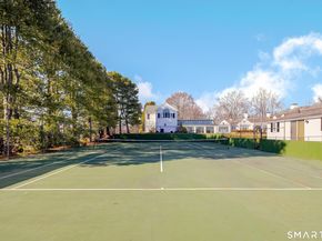 4 Sherwood Island Lane, Westport CT 06880