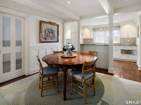 4 Sherwood Island Lane, Westport CT 06880