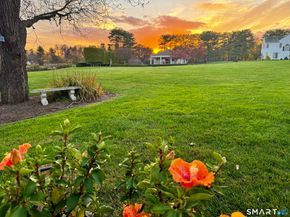 4 Sherwood Island Lane, Westport CT 06880