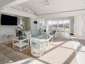4 Sherwood Island Lane, Westport CT 06880