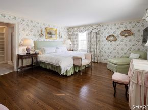 4 Sherwood Island Lane, Westport CT 06880