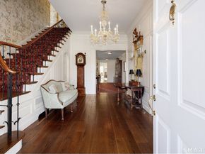 4 Sherwood Island Lane, Westport CT 06880