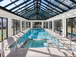 4 Sherwood Island Lane, Westport CT 06880