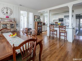 4 Sherwood Island Lane, Westport CT 06880