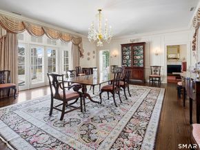4 Sherwood Island Lane, Westport CT 06880