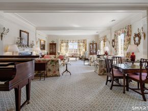 4 Sherwood Island Lane, Westport CT 06880