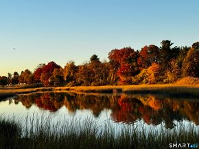 4 Sherwood Island Lane, Westport CT 06880