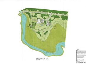 4 Sherwood Island Lane, Westport CT 06880