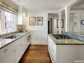 4 Sherwood Island Lane, Westport CT 06880