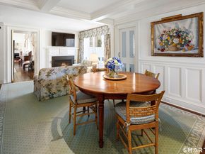 4 Sherwood Island Lane, Westport CT 06880