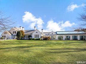 4 Sherwood Island Lane, Westport CT 06880