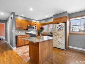 104 Oakdale Street, Bridgeport CT 06606