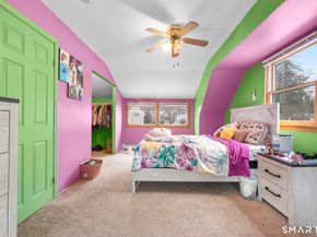104 Oakdale Street, Bridgeport CT 06606