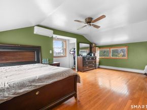 104 Oakdale Street, Bridgeport CT 06606