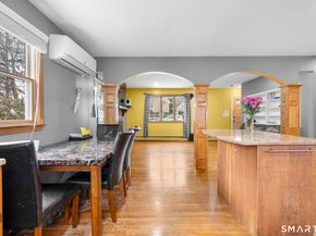 104 Oakdale Street, Bridgeport CT 06606