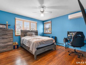104 Oakdale Street, Bridgeport CT 06606