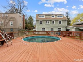 104 Oakdale Street, Bridgeport CT 06606