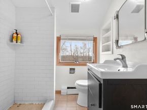 104 Oakdale Street, Bridgeport CT 06606