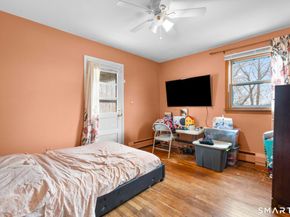 104 Oakdale Street, Bridgeport CT 06606