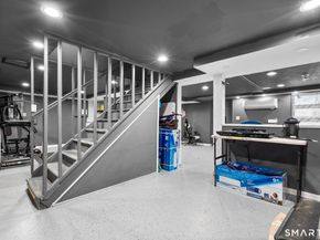 104 Oakdale Street, Bridgeport CT 06606