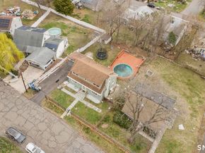 104 Oakdale Street, Bridgeport CT 06606