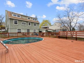 104 Oakdale Street, Bridgeport CT 06606