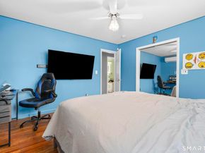 104 Oakdale Street, Bridgeport CT 06606
