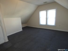 43 Elmwood Avenue, Bridgeport CT 06605