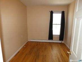 43 Elmwood Avenue, Bridgeport CT 06605