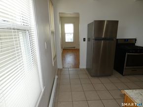 43 Elmwood Avenue, Bridgeport CT 06605