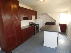43 Elmwood Avenue, Bridgeport CT 06605