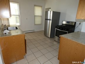 43 Elmwood Avenue, Bridgeport CT 06605