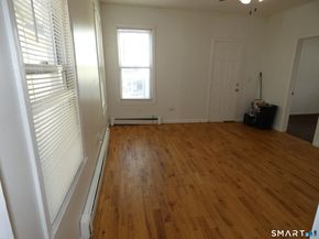 43 Elmwood Avenue, Bridgeport CT 06605