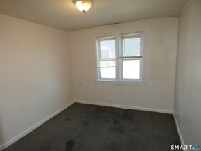 43 Elmwood Avenue, Bridgeport CT 06605