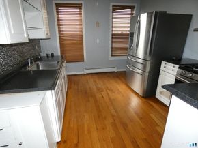 43 Elmwood Avenue, Bridgeport CT 06605