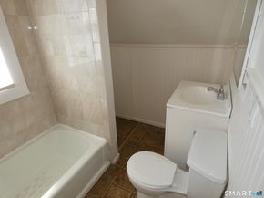 43 Elmwood Avenue, Bridgeport CT 06605