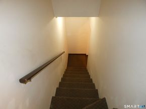 43 Elmwood Avenue, Bridgeport CT 06605