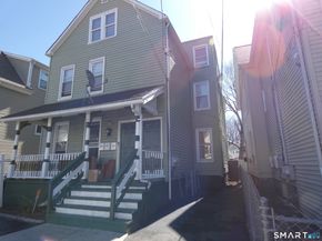 43 Elmwood Avenue, Bridgeport CT 06605