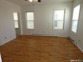 43 Elmwood Avenue, Bridgeport CT 06605